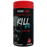 insane-labz-kill-h2o