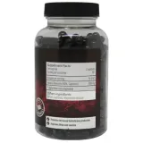 magnus-supplements-tribulus-terrestris-mega-booster-z-usa