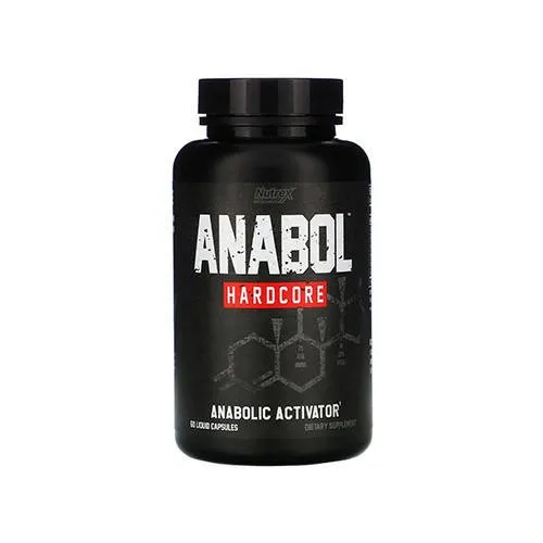 nutrex-anabol-hardocre-60kaps