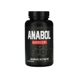 nutrex-anabol-hardocre-60kaps