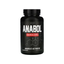 nutrex-anabol-hardocre-60kaps
