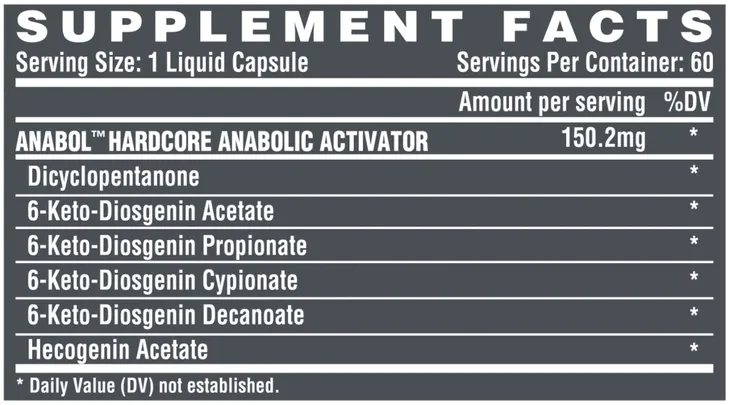 nutrex-anabol-hardocre-60kaps