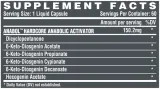 nutrex-anabol-hardocre-60kaps