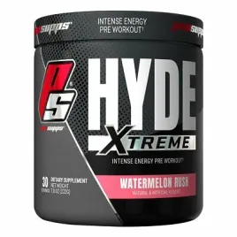 prosupps-mr-hyde-xtreme-pre-workout-222g
