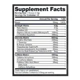 prosupps-mr-hyde-xtreme-pre-workout-222g