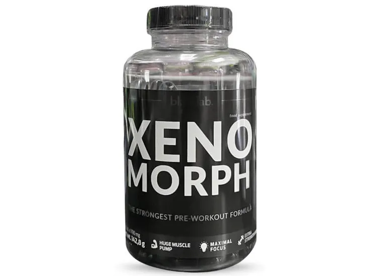 blacklab-xenomorph-120kaps-pre-workout