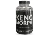 blacklab-xenomorph-120kaps-pre-workout