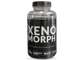 blacklab-xenomorph-120kaps-pre-workout