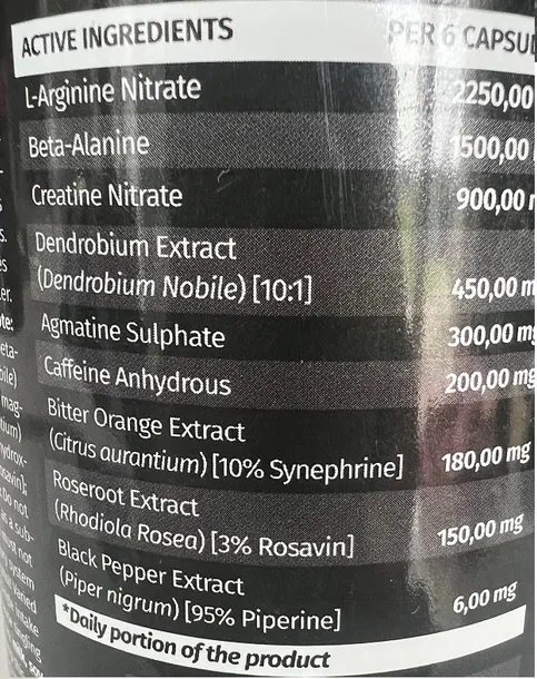blacklab-xenomorph-120kaps-pre-workout