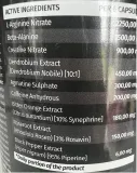 blacklab-xenomorph-120kaps-pre-workout