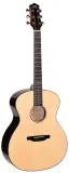ars-nova-an-805-gitara-akustyczna