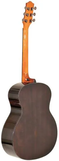 ars-nova-an-805-gitara-akustyczna-stan-nowy