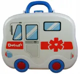 zestaw-lekarza-maly-doktor-plec-brak-informacji