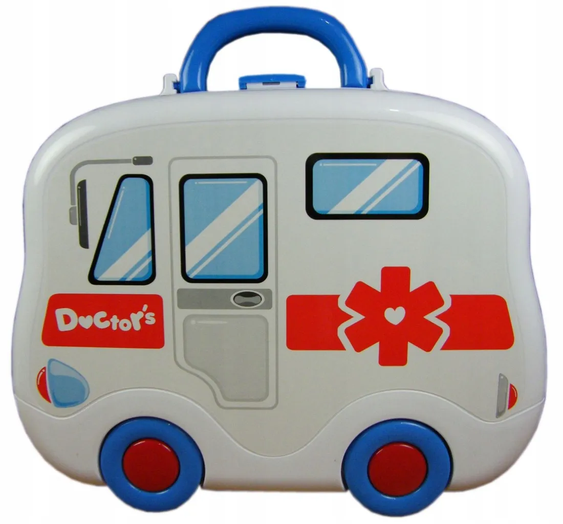 zestaw-lekarza-maly-doktor