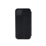 etui-smart-diva-do-iphone-13-61-czarny