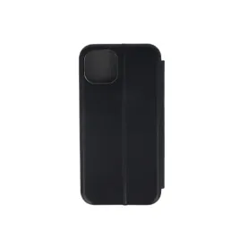 etui-smart-diva-do-iphone-13-61-czarny