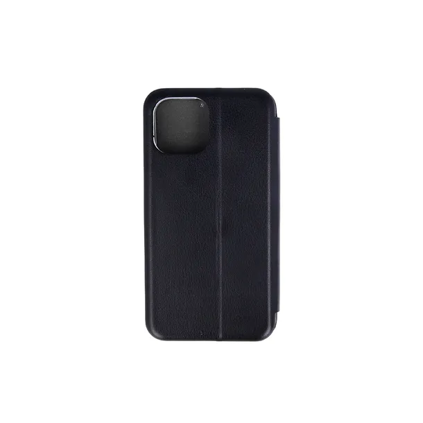 etui-smart-diva-do-iphone-13-mini-54-czarny