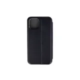 etui-smart-diva-do-iphone-13-mini-54-czarny