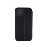 etui-smart-diva-do-iphone-13-pro-max-67-czarny