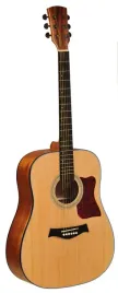 ars-nova-ap-500-gitara-akustyczna