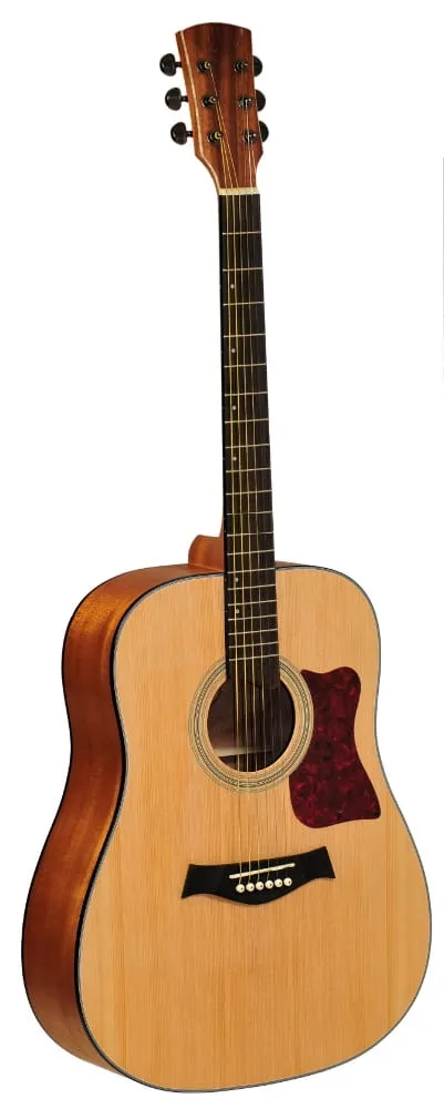 ars-nova-ap-500-gitara-akustyczna