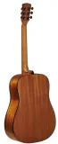 ars-nova-ap-500-gitara-akustyczna-stan-nowy