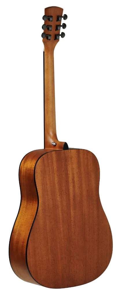 ars-nova-ap-500-gitara-akustyczna-stan-nowy