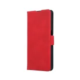 etui-smart-mono-do-realme-c31-czerwone