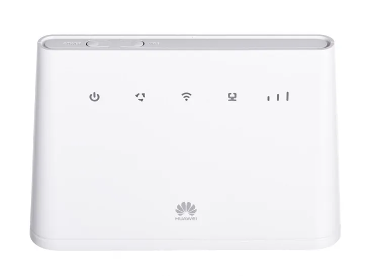 router-huawei-b311-221-kolor-bialy