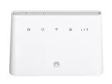 router-huawei-b311-221-kolor-bialy