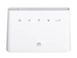router-huawei-b311-221-kolor-bialy
