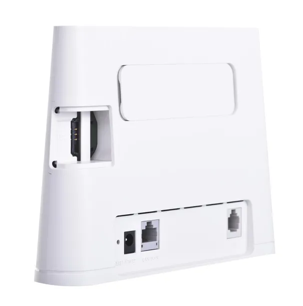 router-huawei-b311-221-kolor-bialy