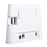 router-huawei-b311-221-kolor-bialy
