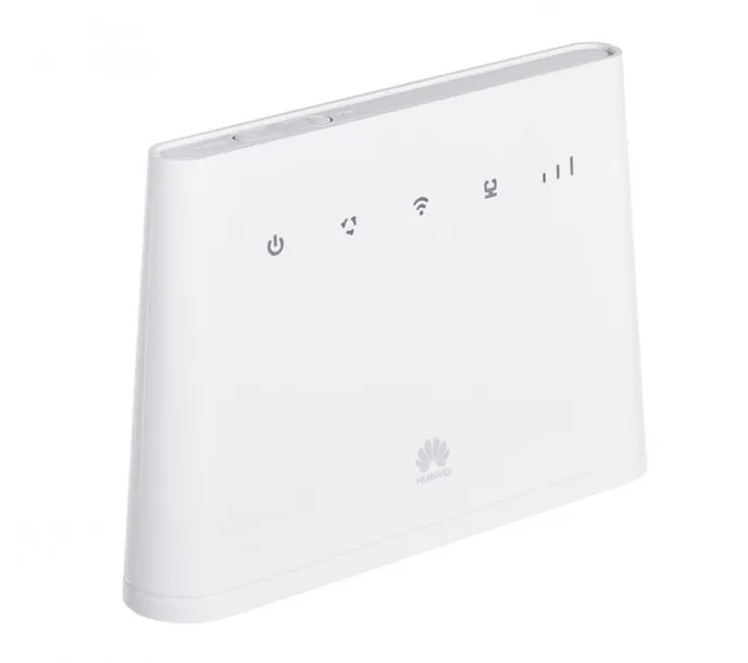 router-huawei-b311-221-kolor-bialy