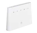 router-huawei-b311-221-kolor-bialy