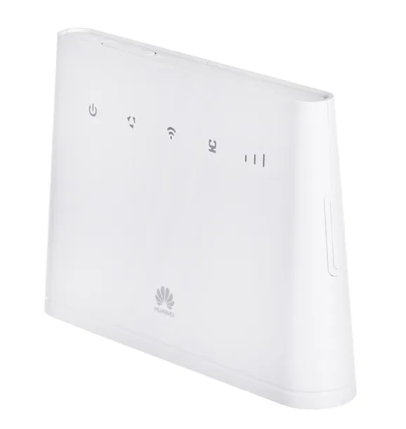 router-huawei-b311-221-kolor-bialy