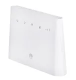 router-huawei-b311-221-kolor-bialy