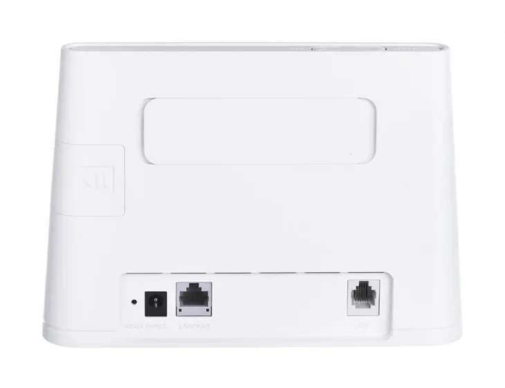 router-huawei-b311-221-kolor-bialy