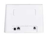 router-huawei-b311-221-kolor-bialy