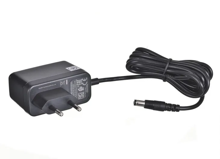 router-huawei-b311-221-kolor-bialy