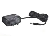 router-huawei-b311-221-kolor-bialy