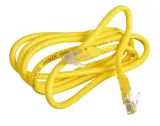 router-huawei-b311-221-kolor-bialy