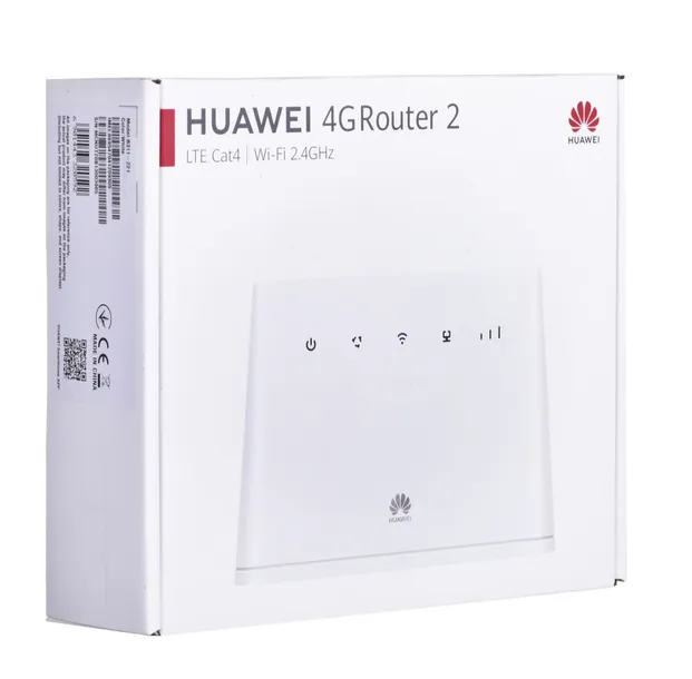 router-huawei-b311-221-kolor-bialy