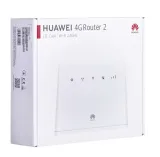 router-huawei-b311-221-kolor-bialy