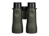lornetka-vortex-viper-hd-10x50-stan-nowy