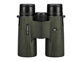 lornetka-vortex-viper-hd-8x42