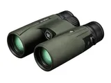 lornetka-vortex-viper-hd-8x42-stan-nowy