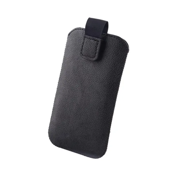 etui-slim-up-mono-iphone-5-czarny