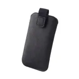 etui-slim-up-mono-iphone-5-czarny