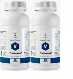 2x-duolife-proimmuno-mega-odpornosc